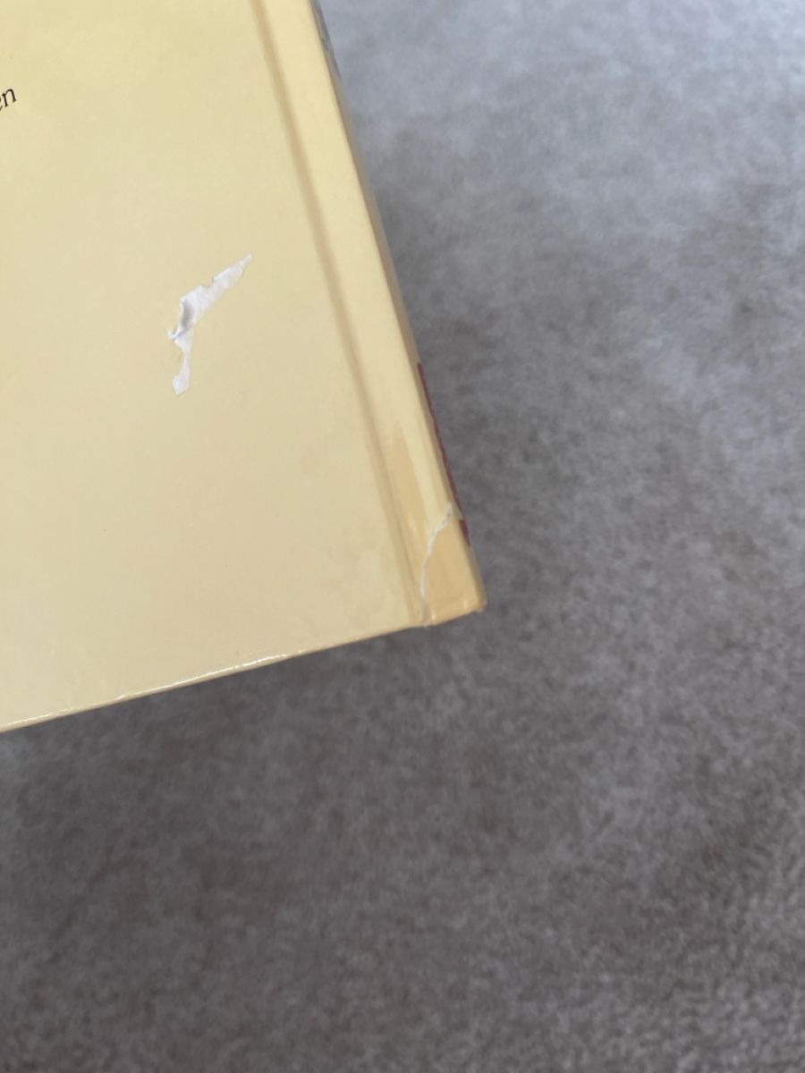 BD: Uli Stein Katzenbuch ICH HAB SIE MAMA – D'occasion à Unterkulm par AnoliOccasion 2