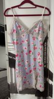 Abito SHEIN XS, fantasia floreale