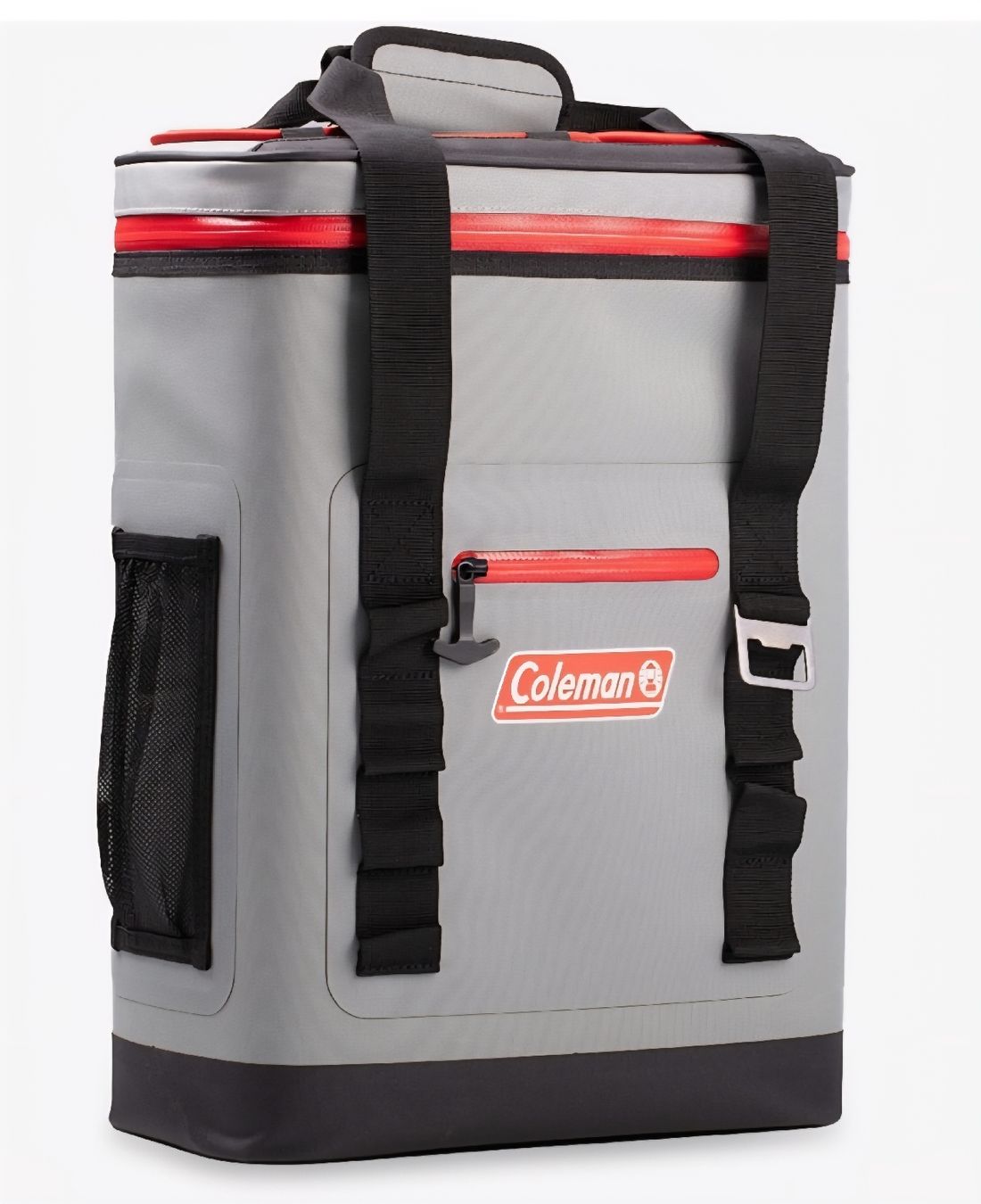 Borse: COLEMAN Premium Soft Kühltasche/Rucksack – Nuovo (secondo la descrizione) da Windisch venduto da Firstspace