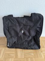 Stroller Bag for Babyzen yoyo - Black Like New
