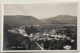 Boudry