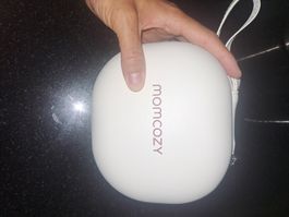 Momcozy M5 Milchpumpe