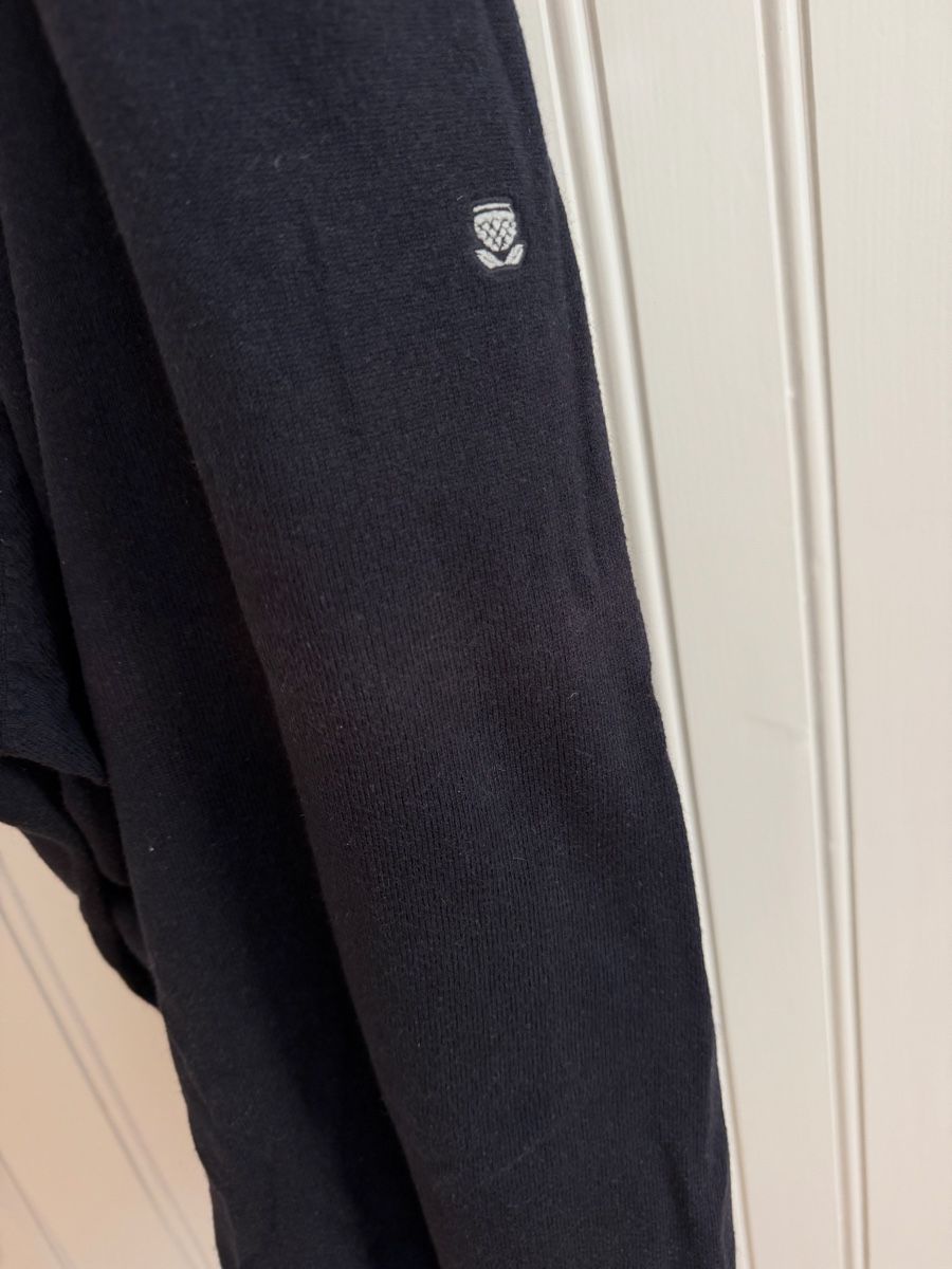 Navyboot Pullover & Sweatshirts: Navyboot Pullover mit Cashmere Anteil – Gebraucht aus Solothurn von Vintage87 3