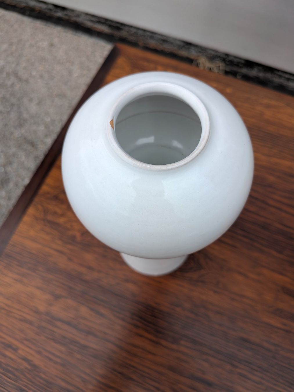 Vasi & Recipienti: Keramik Vase – Usato da Emmen venduto da magelan 1