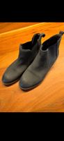Tamaris Boots / NEU / 40