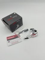SRAM Force 22 Umwerfer
