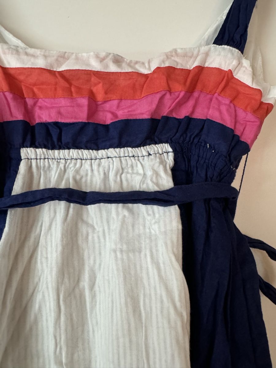 Mango Vestiti: Schönes Sommerkleid, Mango, Gr. S – Usato da Küsnacht ZH venduto da ToddyGinger 4