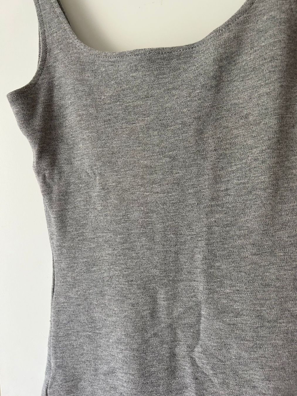 Vestiti: Robe longue Pull&Bear taille s – Usato da Pully venduto da kaba07