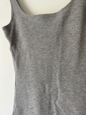 Robe longue Pull&Bear taille s