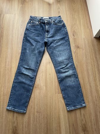 Jeans Gr.36