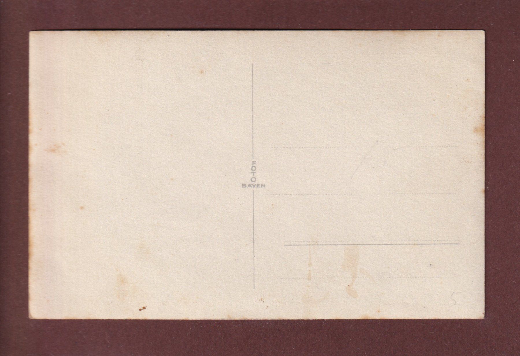 Cartoline postali: ST. GALLEN - Sternackerstrasse – Usato da Pully venduto da nicecards 1