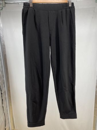 TALLY WEIJL pantalon noir T34