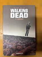 Walking Dead BD no17