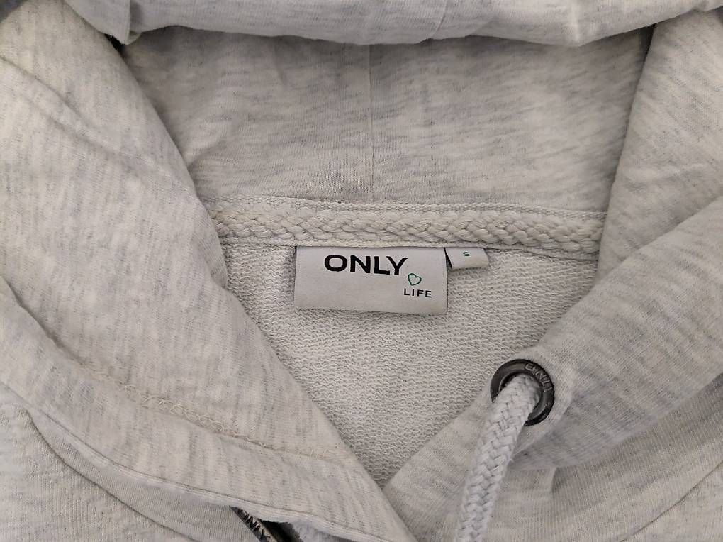Maglioni & Felpe: Pullover - Only – Usato da Gams venduto da sen_y2ml 1