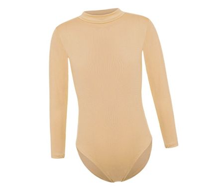 Eiskunstlauf Eislauf Body warm neu  - mehrere Grössen
