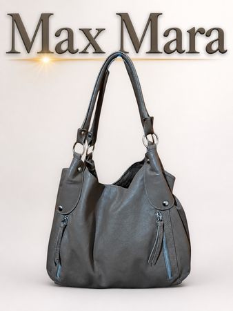Tasche Echtleder Marella (Max Mara)