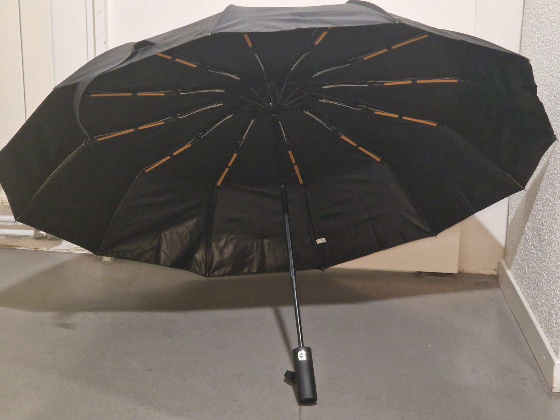 Parapluies: 3 Regenschirmen – D'occasion à Zürich par New_username 1