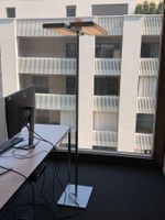 Tradingzone Stehlampe (Lot 293) 8304 Wallisellen