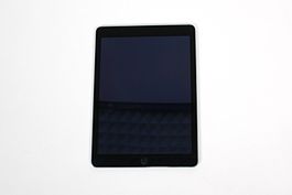 APPLE IPad Air 2 32GB