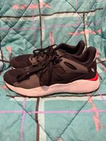 Adidas Crazychaos