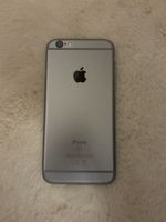 iPhone 6s