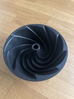 Gugelhupfform klein (ca 18cm)