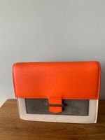 Handtasche, NEU, Hugo Boss