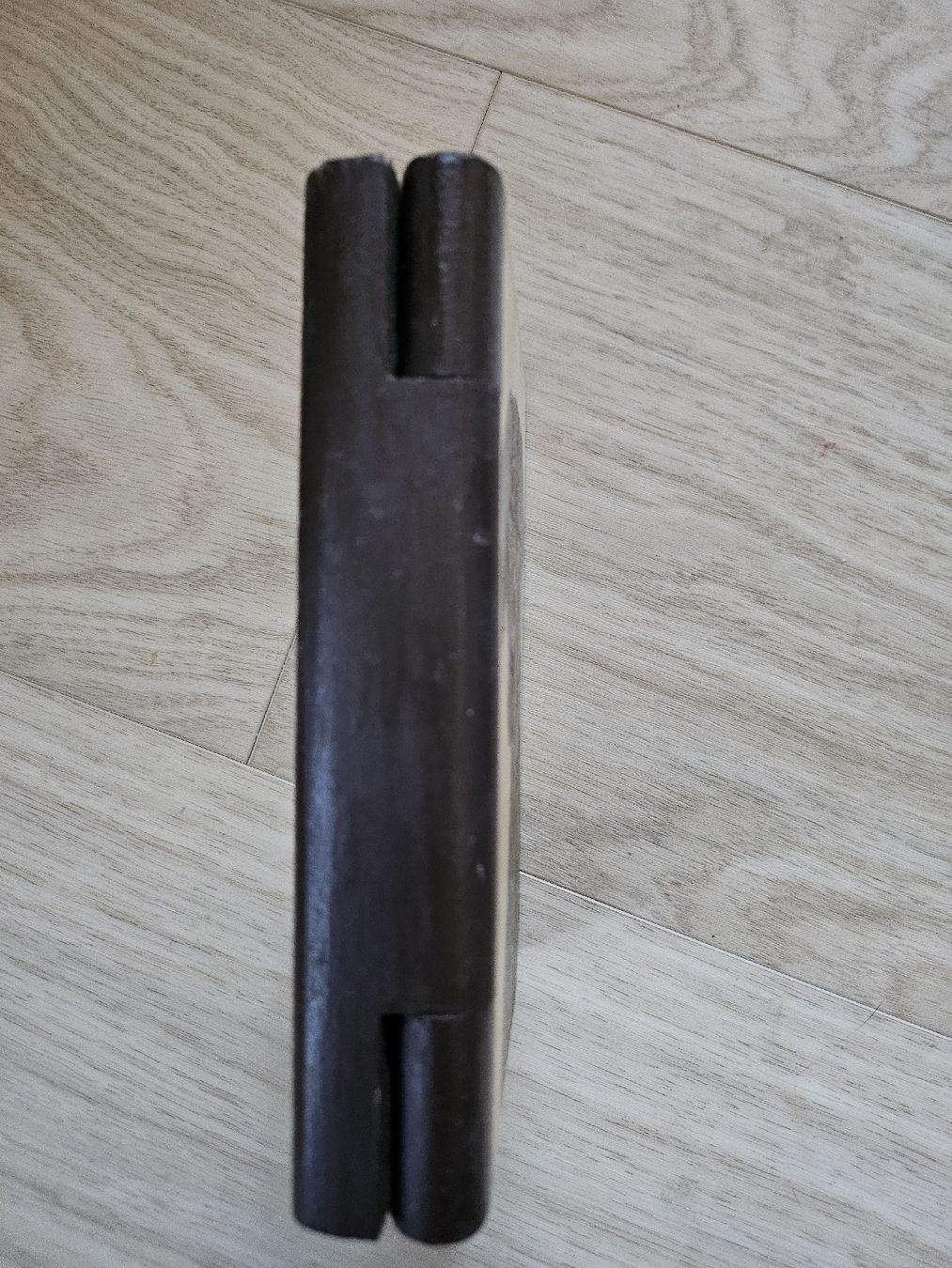 Blocchi: Carnet de notes avec portrait de chien unique! – Usato da La Joux FR venduto da car_ck96 3