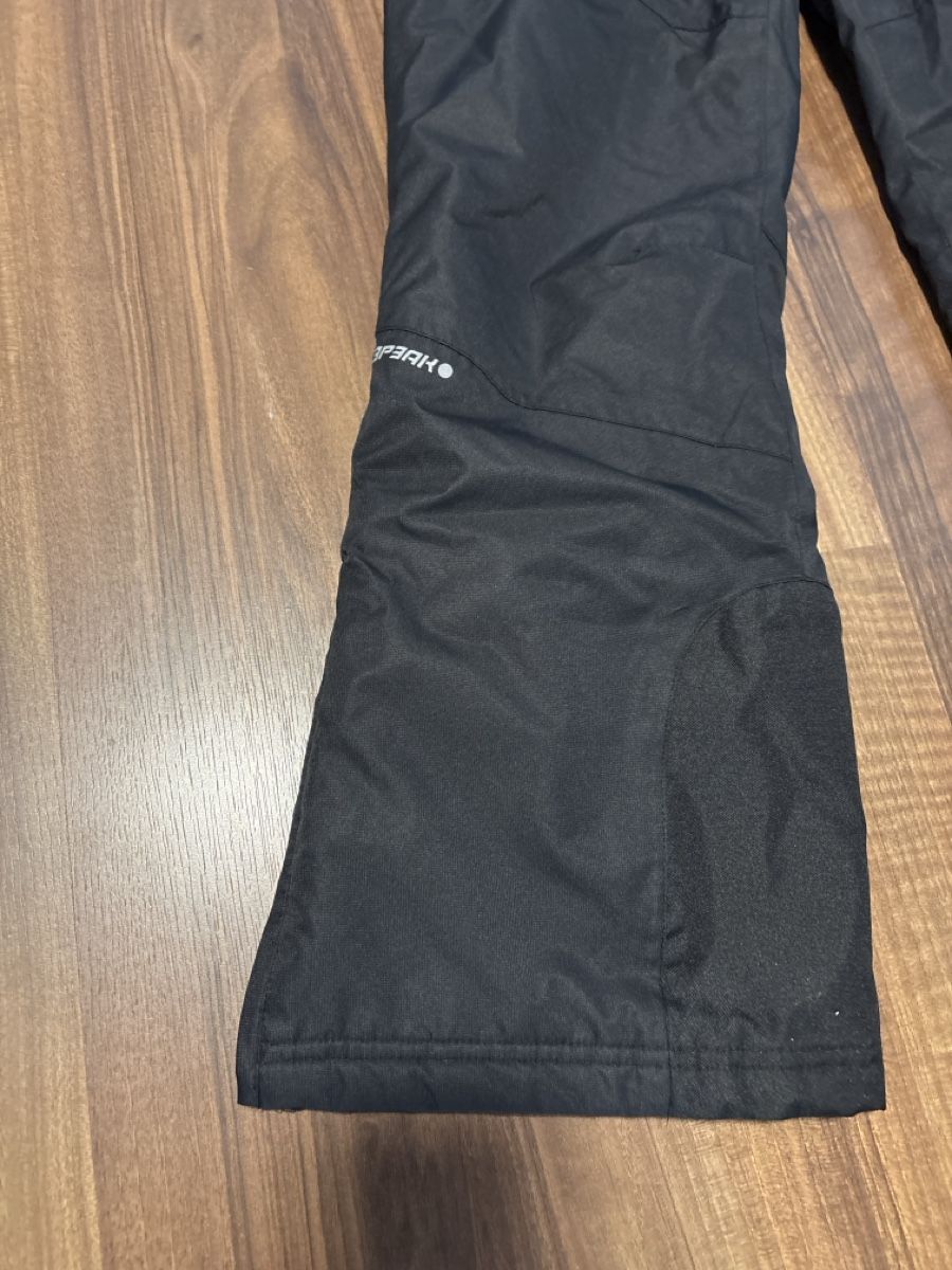 Icepeak Hosen: Skihose von Icepeak 152 – Gebraucht aus Eriswil von Saendeli2 1