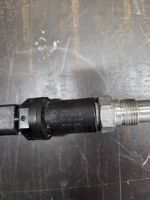 VW Tachogeber Geschwindigkeitsgeber 357919149B