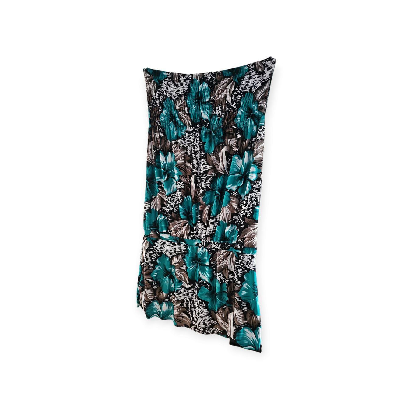 Vestiti: Sommerkleid – Usato da Langenthal venduto da SecondChanceShop 2