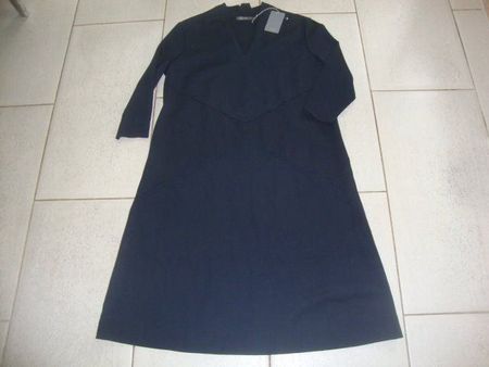 NILE KLEID GR.S *NEU*