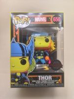 Funko Pop Thor #650