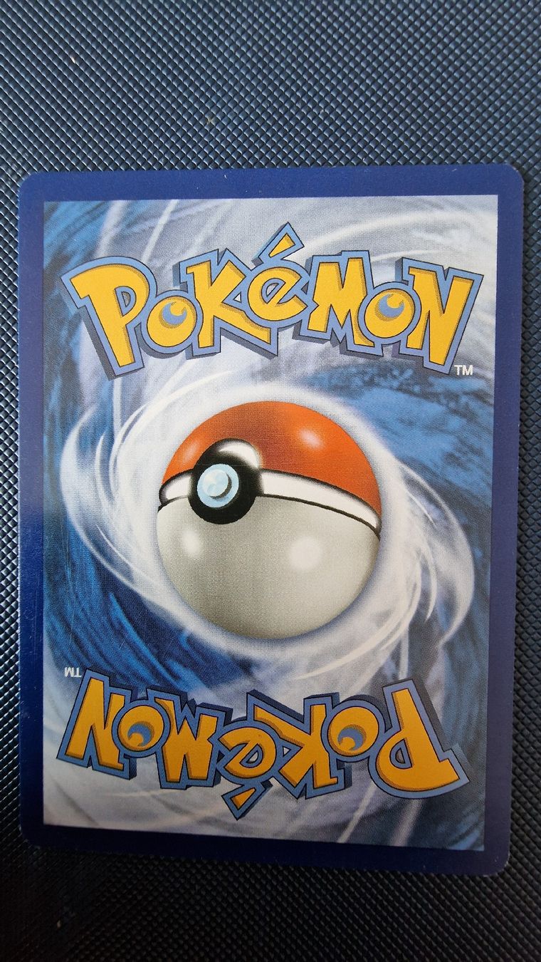 Pokémon Carte collezionabili: Pikachu #48 – Pokémon BREAKthrough – Usato da Veytaux venduto da PocketMonster 1