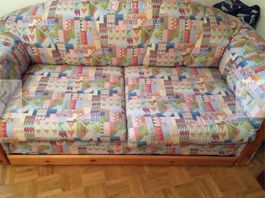 Bettsofa