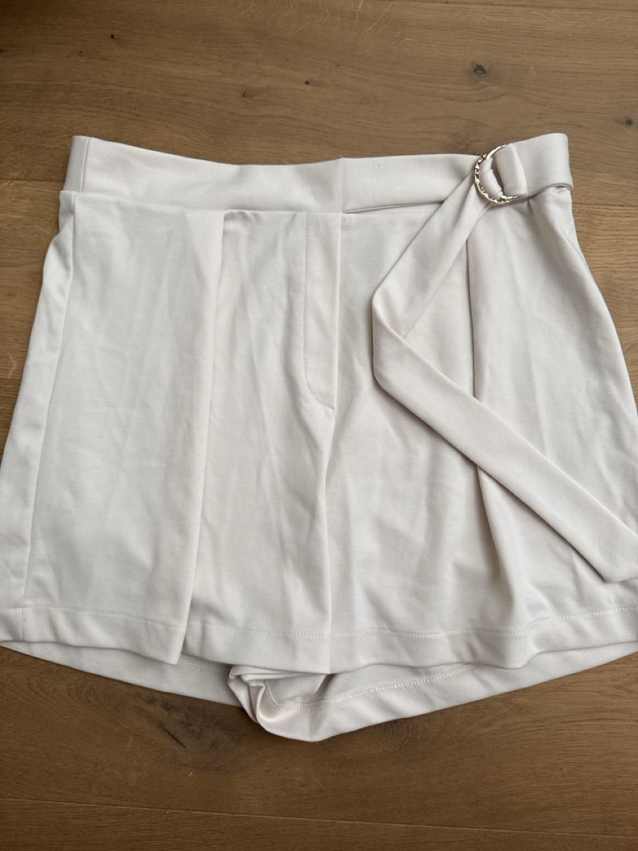 Pantaloni: Sommerhose – Nuovo (secondo la descrizione) da Schiers venduto da lyn_w7pp