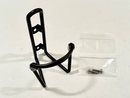 BBB Bottle Cage Flaschenhalter 64g neuwertig 2602