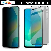 PRIVACY GLAS Schutzglas Panzerglas für Samsung A17 5G 4G
