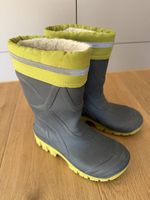 Gummistiefel Gr.30/31
