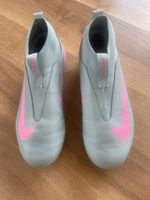 Nike Fussballnockenschuhe 36,5