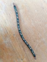 Magic tack Inlay Amazonia