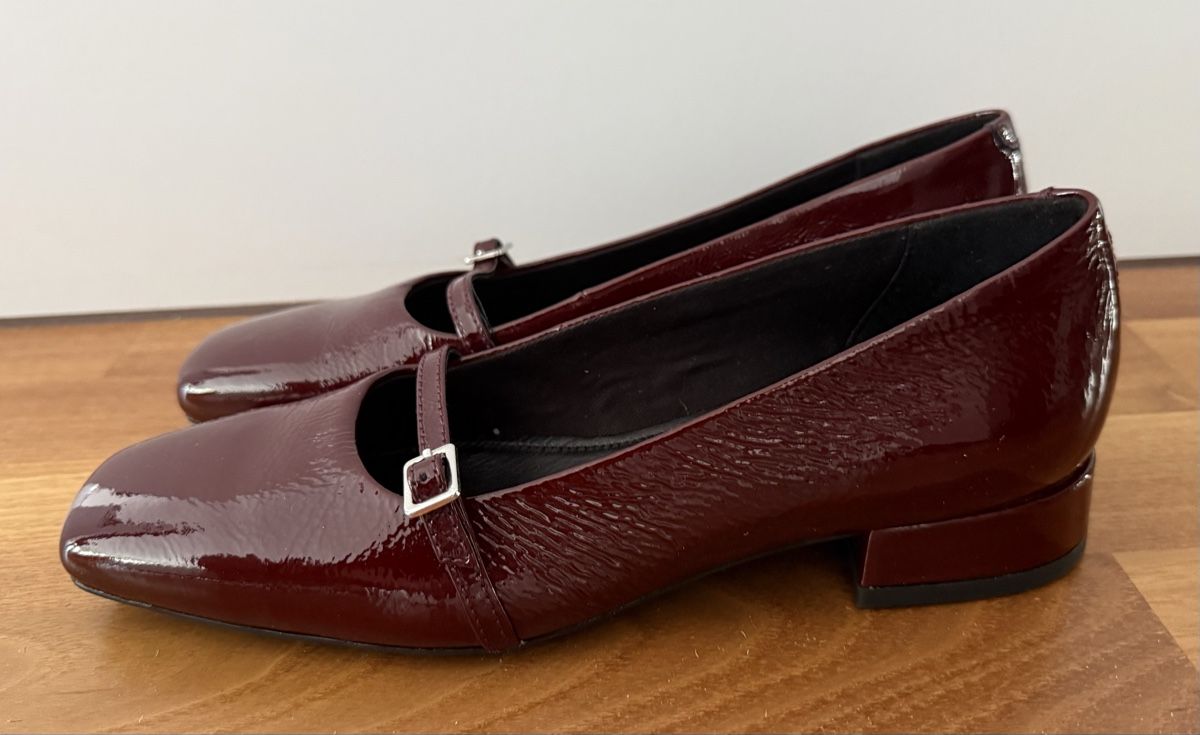Vagabond Scarpe da donna: Pumps DEBBI von Vagabond – Nuovo e nell'imballaggio originale da Bern venduto da Gonz1973 2