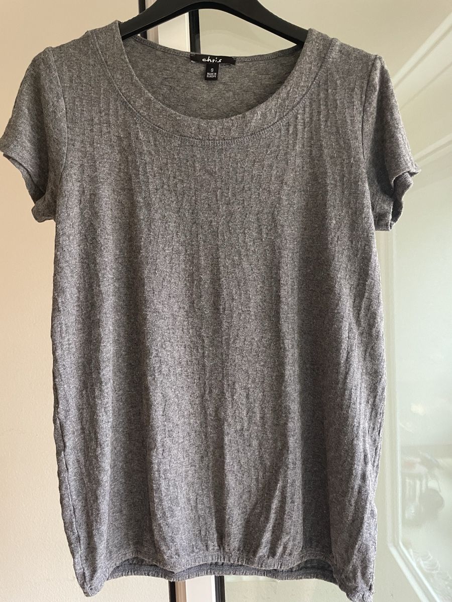 T-shirt: Shirt – Usato da Full-Reuenthal venduto da Mimi_1986 1