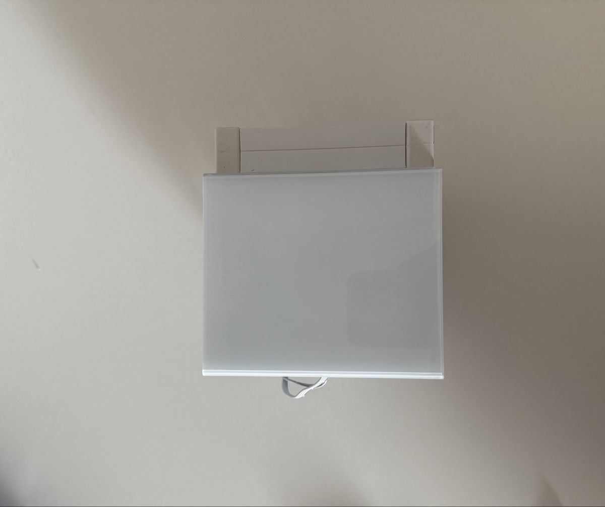 Componenti elettronici: CPU Kühler Deepcool AK620 Digital – Usato da Engelburg venduto da Feger3 1