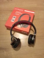 Casque sans fil Kappa
