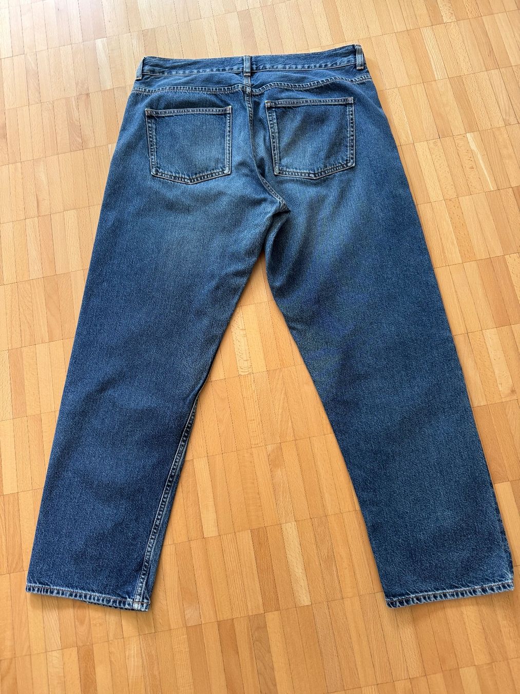 Cos Jeans: COS Jeans Gr. 42 – Usato da Reinach BL venduto da Furyrenggli 1