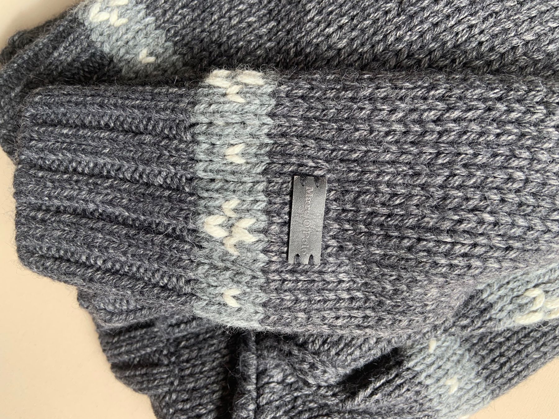 Maglioni & Felpe: NEU! Marco O‘Polo Strickpullover-Grösse M – Nuovo (secondo la descrizione) da Seltisberg venduto da diamant103 4