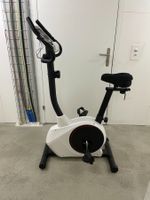 Hometrainer vidaxl.com, praktisch neuwertig