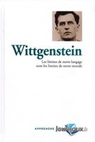Wittgenstein