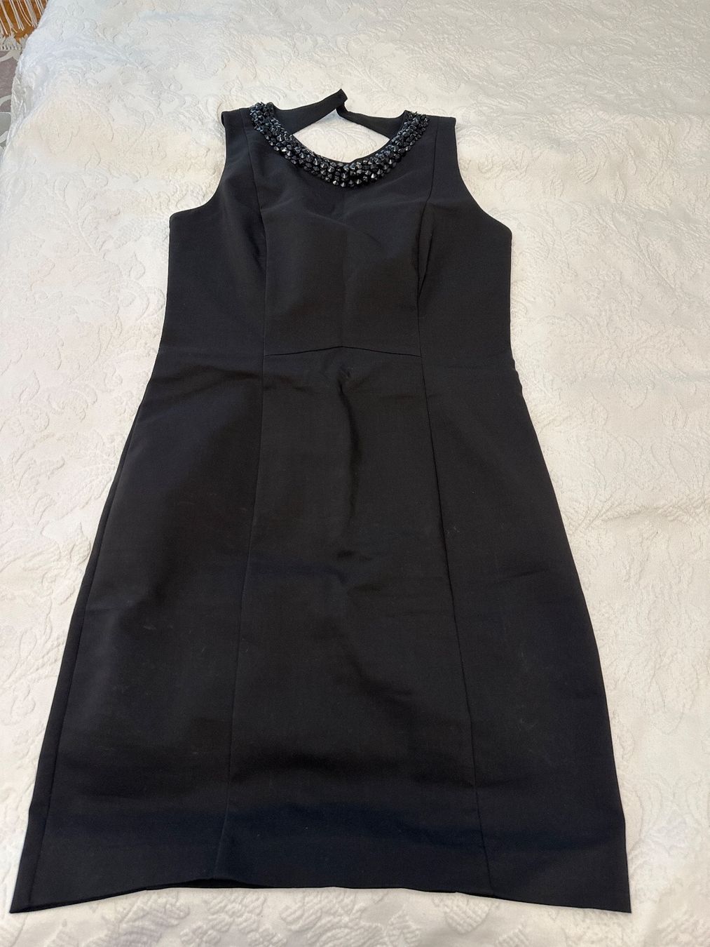 Robes: Abendkleid Gr 42 – D'occasion à Volketswil par Sina008 1